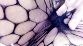 [56 of 165 Vids] Future_ex_wife (Karen aka exwifekaren) OnlyFans Leaks Nude