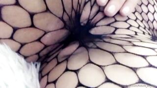 [56 of 165 Vids] Future_ex_wife (Karen aka exwifekaren) OnlyFans Leaks Nude