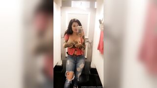 [62 of 165 Vids] Future_ex_wife (Karen aka exwifekaren) OnlyFans Leaks Nude