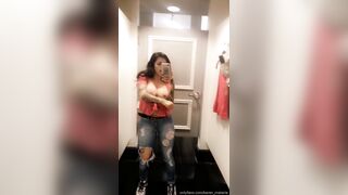 [62 of 165 Vids] Future_ex_wife (Karen aka exwifekaren) OnlyFans Leaks Nude