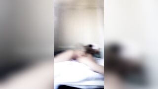 [66 of 165 Vids] Future_ex_wife (Karen aka exwifekaren) OnlyFans Leaks Nude