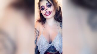 [81 of 165 Vids] Future_ex_wife (Karen aka exwifekaren) OnlyFans Leaks Nude