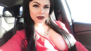 [84 of 165 Vids] Future_ex_wife (Karen aka exwifekaren) OnlyFans Leaks Nude