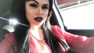 [84 of 165 Vids] Future_ex_wife (Karen aka exwifekaren) OnlyFans Leaks Nude