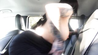 [84 of 165 Vids] Future_ex_wife (Karen aka exwifekaren) OnlyFans Leaks Nude