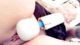 [85 of 165 Vids] Future_ex_wife (Karen aka exwifekaren) OnlyFans Leaks Nude