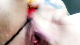 [86 of 165 Vids] Future_ex_wife (Karen aka exwifekaren) OnlyFans Leaks Nude