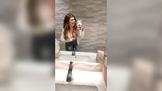 [87 of 165 Vids] Future_ex_wife (Karen aka exwifekaren) OnlyFans Leaks Nude