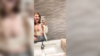 [87 of 165 Vids] Future_ex_wife (Karen aka exwifekaren) OnlyFans Leaks Nude