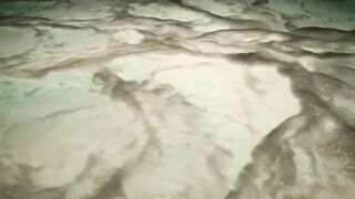 [90 of 165 Vids] Future_ex_wife (Karen aka exwifekaren) OnlyFans Leaks Nude