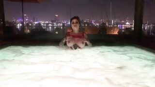 [90 of 165 Vids] Future_ex_wife (Karen aka exwifekaren) OnlyFans Leaks Nude