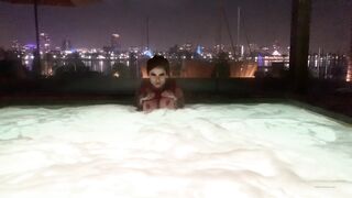 [90 of 165 Vids] Future_ex_wife (Karen aka exwifekaren) OnlyFans Leaks Nude