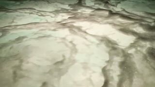 [90 of 165 Vids] Future_ex_wife (Karen aka exwifekaren) OnlyFans Leaks Nude