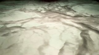 [90 of 165 Vids] Future_ex_wife (Karen aka exwifekaren) OnlyFans Leaks Nude