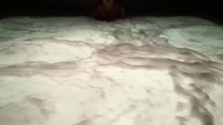 [90 of 165 Vids] Future_ex_wife (Karen aka exwifekaren) OnlyFans Leaks Nude