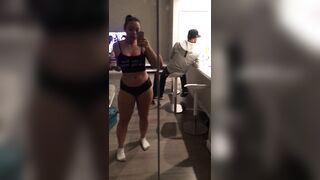 [107 of 296 Vids] Adrianamaya (Adriana Maya aka AdrianaMayaX) OnlyFans Leaks Nude Spliffs & Giggles