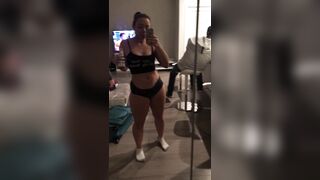 [107 of 296 Vids] Adrianamaya (Adriana Maya aka AdrianaMayaX) OnlyFans Leaks Nude Spliffs & Giggles