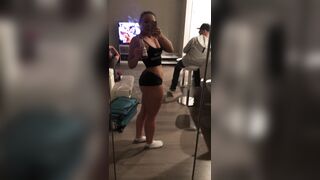 [107 of 296 Vids] Adrianamaya (Adriana Maya aka AdrianaMayaX) OnlyFans Leaks Nude Spliffs & Giggles
