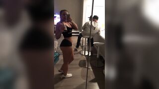 [107 of 296 Vids] Adrianamaya (Adriana Maya aka AdrianaMayaX) OnlyFans Leaks Nude Spliffs & Giggles