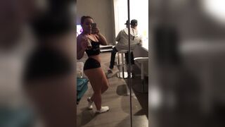 [107 of 296 Vids] Adrianamaya (Adriana Maya aka AdrianaMayaX) OnlyFans Leaks Nude Spliffs & Giggles