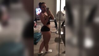 [107 of 296 Vids] Adrianamaya (Adriana Maya aka AdrianaMayaX) OnlyFans Leaks Nude Spliffs & Giggles