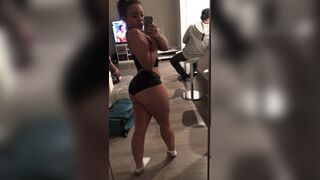 [107 of 296 Vids] Adrianamaya (Adriana Maya aka AdrianaMayaX) OnlyFans Leaks Nude Spliffs & Giggles