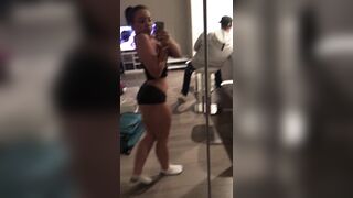 [107 of 296 Vids] Adrianamaya (Adriana Maya aka AdrianaMayaX) OnlyFans Leaks Nude Spliffs & Giggles