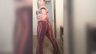 [108 of 296 Vids] Adrianamaya (Adriana Maya aka AdrianaMayaX) OnlyFans Leaks Nude Spliffs & Giggles