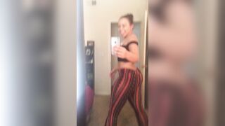 [108 of 296 Vids] Adrianamaya (Adriana Maya aka AdrianaMayaX) OnlyFans Leaks Nude Spliffs & Giggles
