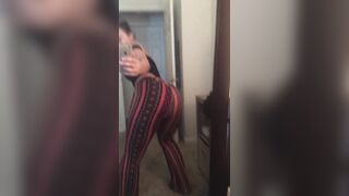 [108 of 296 Vids] Adrianamaya (Adriana Maya aka AdrianaMayaX) OnlyFans Leaks Nude Spliffs & Giggles