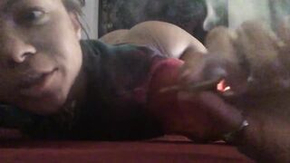 [111 of 296 Vids] Adrianamaya (Adriana Maya aka AdrianaMayaX) OnlyFans Leaks Nude Spliffs & Giggles