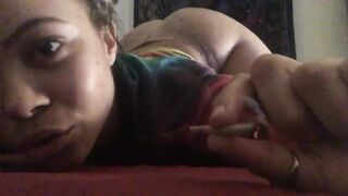 [111 of 296 Vids] Adrianamaya (Adriana Maya aka AdrianaMayaX) OnlyFans Leaks Nude Spliffs & Giggles