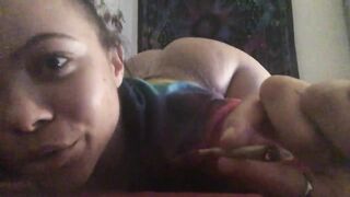 [111 of 296 Vids] Adrianamaya (Adriana Maya aka AdrianaMayaX) OnlyFans Leaks Nude Spliffs & Giggles