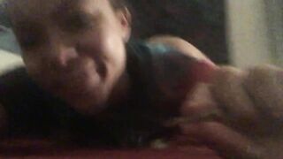[111 of 296 Vids] Adrianamaya (Adriana Maya aka AdrianaMayaX) OnlyFans Leaks Nude Spliffs & Giggles