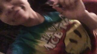 [111 of 296 Vids] Adrianamaya (Adriana Maya aka AdrianaMayaX) OnlyFans Leaks Nude Spliffs & Giggles