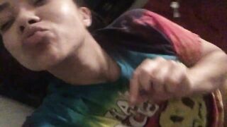 [111 of 296 Vids] Adrianamaya (Adriana Maya aka AdrianaMayaX) OnlyFans Leaks Nude Spliffs & Giggles