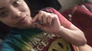 [111 of 296 Vids] Adrianamaya (Adriana Maya aka AdrianaMayaX) OnlyFans Leaks Nude Spliffs & Giggles