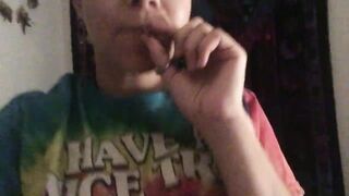 [111 of 296 Vids] Adrianamaya (Adriana Maya aka AdrianaMayaX) OnlyFans Leaks Nude Spliffs & Giggles