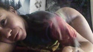 [111 of 296 Vids] Adrianamaya (Adriana Maya aka AdrianaMayaX) OnlyFans Leaks Nude Spliffs & Giggles