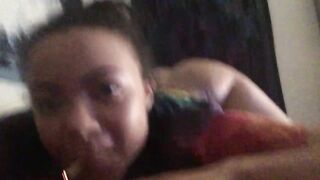 [111 of 296 Vids] Adrianamaya (Adriana Maya aka AdrianaMayaX) OnlyFans Leaks Nude Spliffs & Giggles