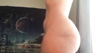 [112 of 296 Vids] Adrianamaya (Adriana Maya aka AdrianaMayaX) OnlyFans Leaks Nude Spliffs & Giggles