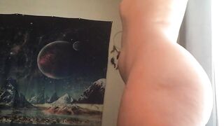 [112 of 296 Vids] Adrianamaya (Adriana Maya aka AdrianaMayaX) OnlyFans Leaks Nude Spliffs & Giggles