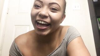 [115 of 296 Vids] Adrianamaya (Adriana Maya aka AdrianaMayaX) OnlyFans Leaks Nude Spliffs & Giggles