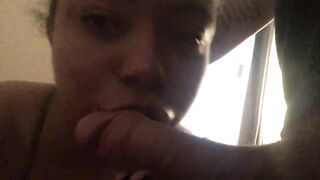 [122 of 296 Vids] Adrianamaya (Adriana Maya aka AdrianaMayaX) OnlyFans Leaks Nude Spliffs & Giggles