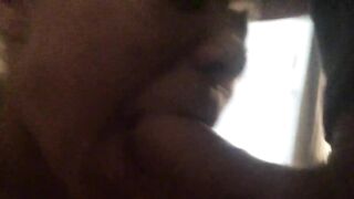 [122 of 296 Vids] Adrianamaya (Adriana Maya aka AdrianaMayaX) OnlyFans Leaks Nude Spliffs & Giggles