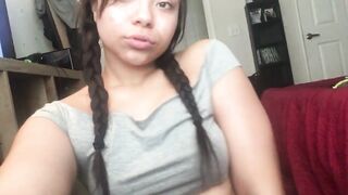 [129 of 296 Vids] Adrianamaya (Adriana Maya aka AdrianaMayaX) OnlyFans Leaks Nude Spliffs & Giggles