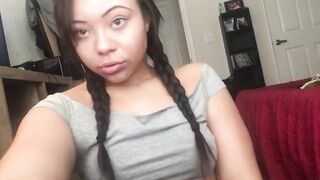 [129 of 296 Vids] Adrianamaya (Adriana Maya aka AdrianaMayaX) OnlyFans Leaks Nude Spliffs & Giggles