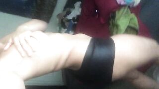 [13 of 296 Vids] Adrianamaya (Adriana Maya aka AdrianaMayaX) OnlyFans Leaks Nude Spliffs & Giggles