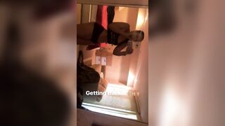 [131 of 296 Vids] Adrianamaya (Adriana Maya aka AdrianaMayaX) OnlyFans Leaks Nude Spliffs & Giggles