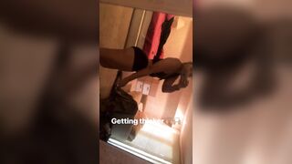 [131 of 296 Vids] Adrianamaya (Adriana Maya aka AdrianaMayaX) OnlyFans Leaks Nude Spliffs & Giggles